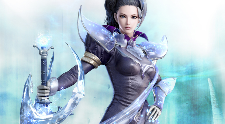 aion_thumb.png