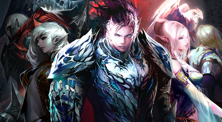 lineage_thumb.png
