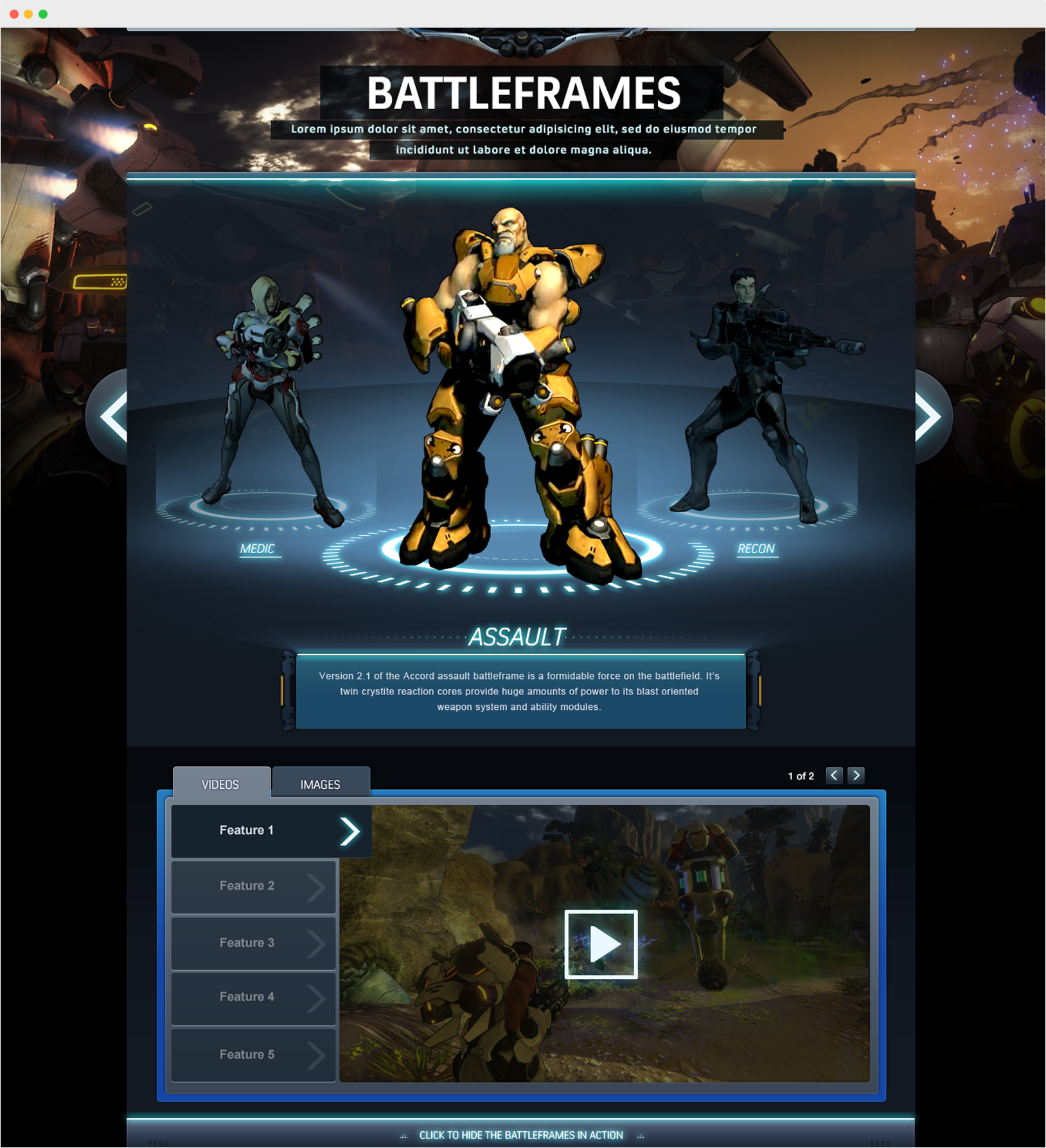 FF_2.png