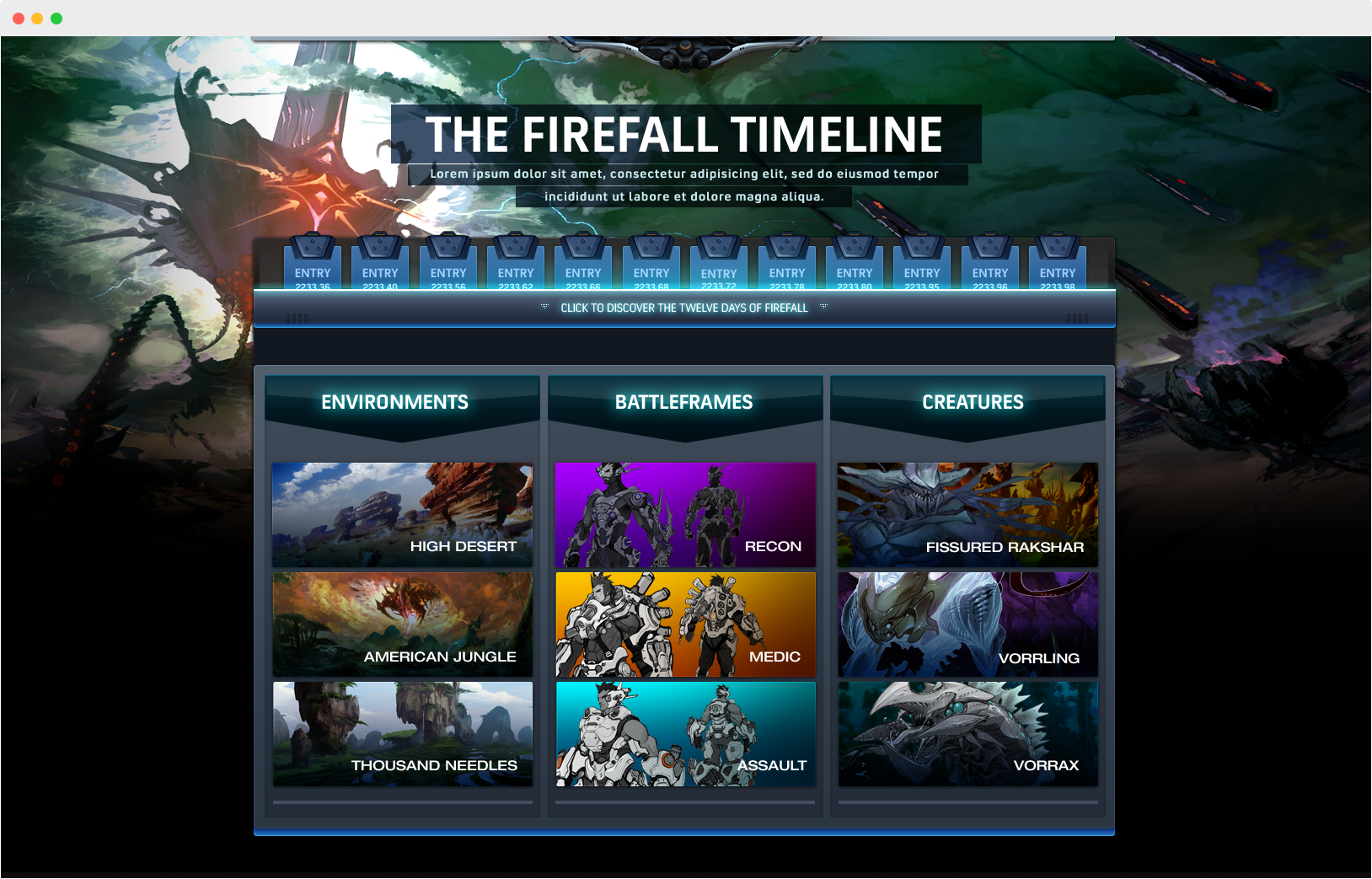 FF_5.png