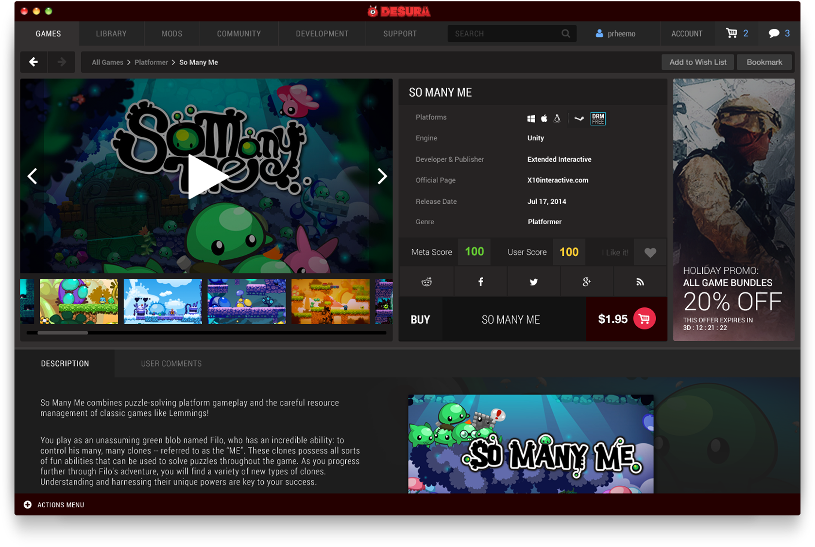 desura_2.png