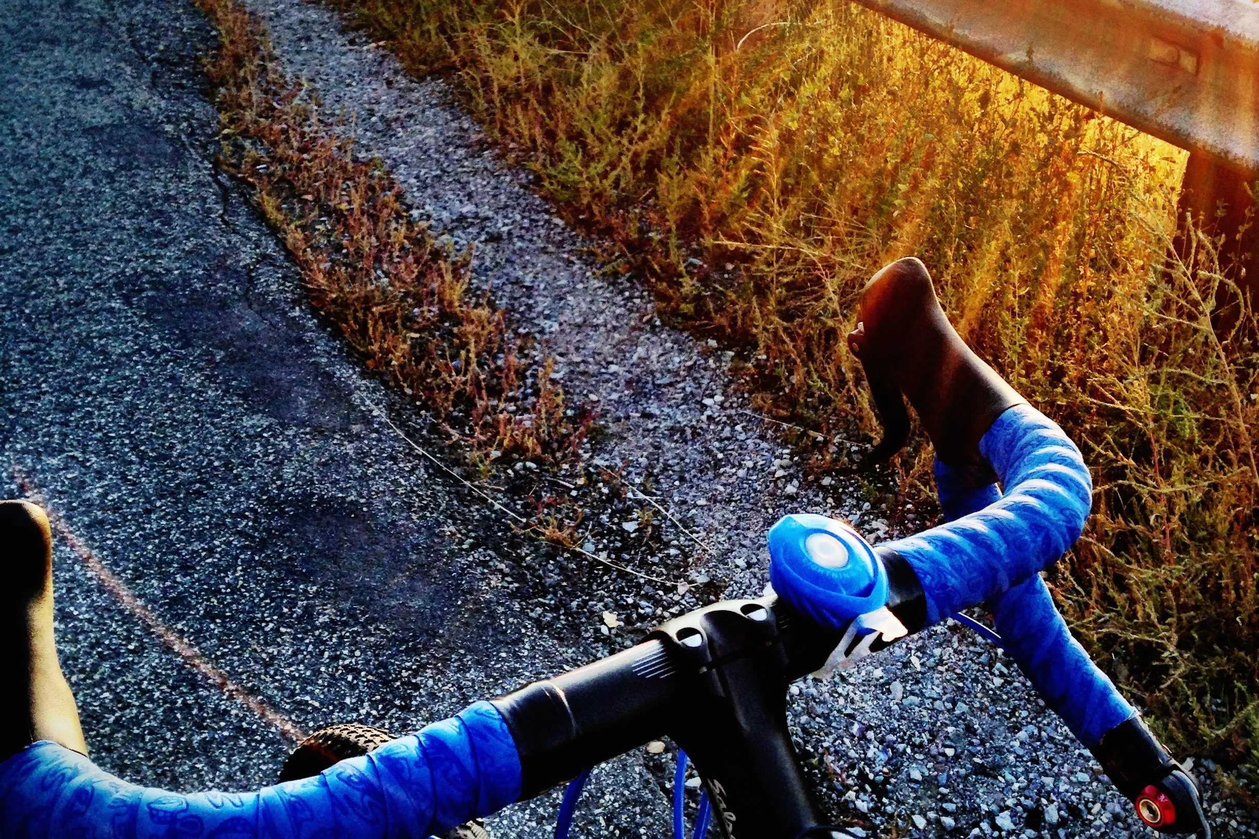 IMG_1221 - Version 2.JPG