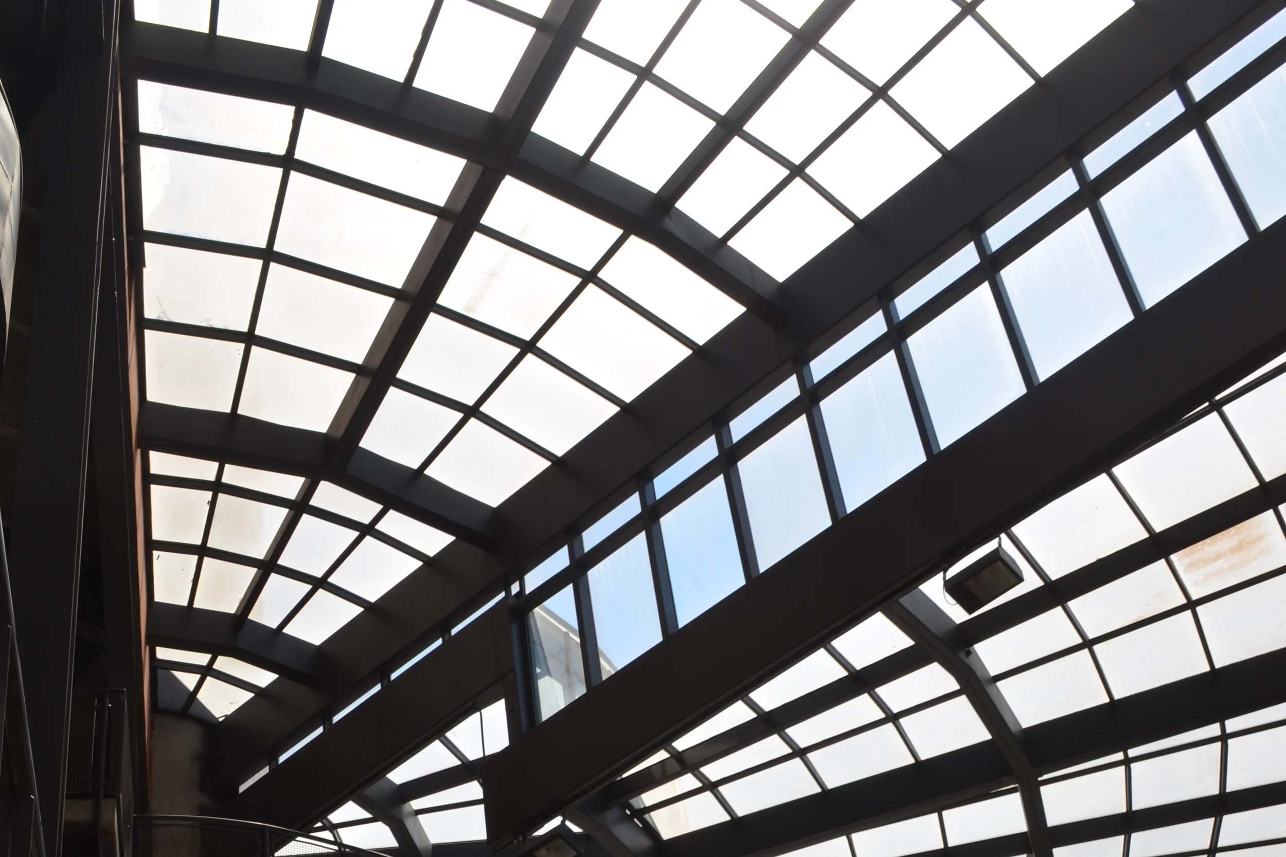 DSC_0180 - Version 3.jpg