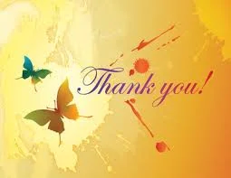 thank you.jpg