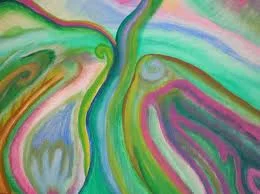 intuitive art.jpg