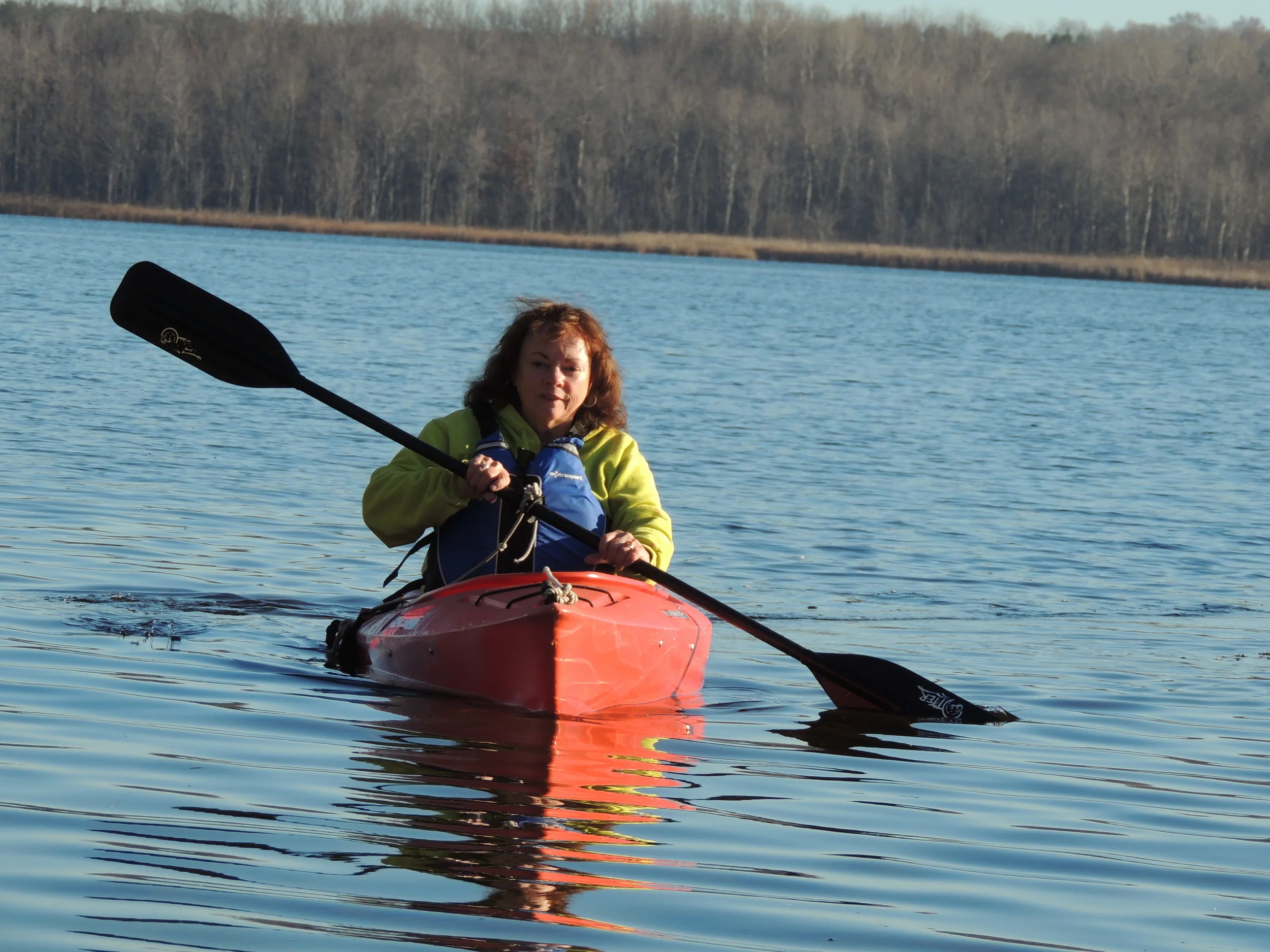 kayak.JPG