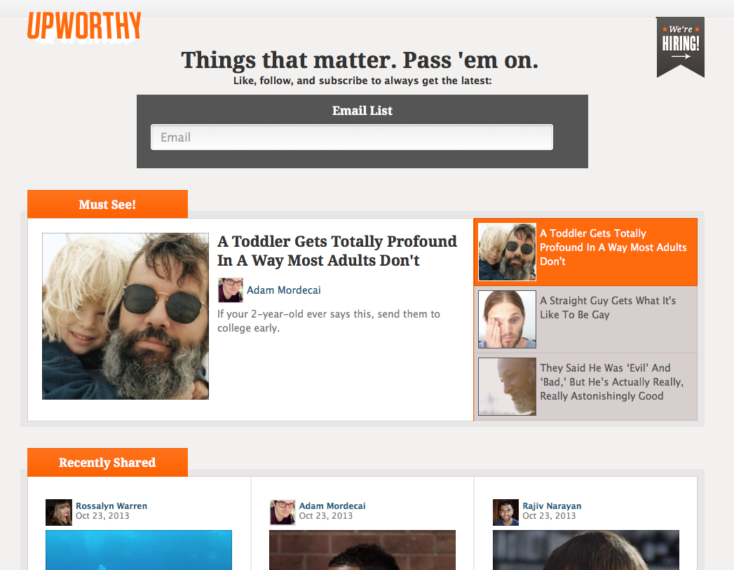 Screen Shot 2013-10-23 at 1.37.32 PM.png