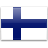 fi.png