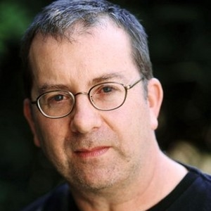 Born in England in 1953, Peter Care has been constantly working in various film media for over forty years. Beginning with dramatic and experimental shorts, and documentaries at art school, and then a non-profit film company that he helped to found, he became a leading pioneer in music videos. Over the years, he has worked with musicians including (the industrial cult band) Cabaret Voltaire, R.E.M., Bruce Springsteen, Tom Petty, Tina Turner and Depeche Mode. Care moved to Los Angeles in 1986, where he met his wife, Lorraine, and they’ve been working together ever since – primarily in television commercials. In 2000, Care directed “The Dangerous Lives Of Altar Boys”, which received an Independent Spirit Award for Best First Feature. He also directed an episode of Six Feet Under. For the last few years, as well as continuing with commercials and music-based projects, he has also returned to working on short documentaries.