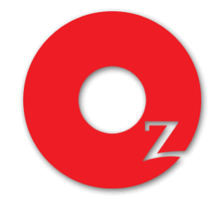 TIA POWELL is publisher and sole owner of Oz Publishing, Inc., the award-winning voice for the film and television industry in Georgia and a trusted resource for productions across the nation for nearly 27 years.