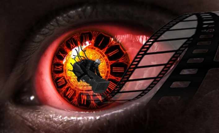 Horror Race Logo2.jpg