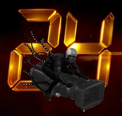24 Hour.jpg