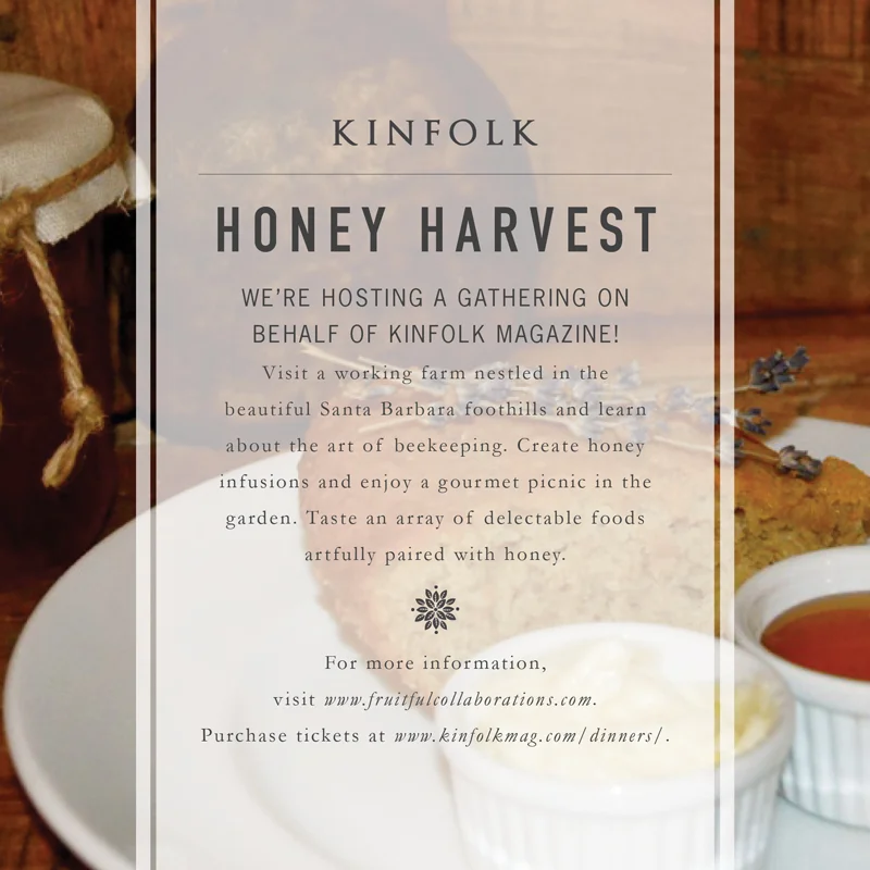 20130619_HoneyHarvest_Announce.jpg