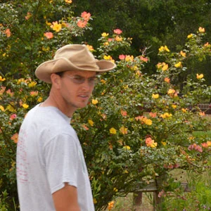 Nick_profile.jpg