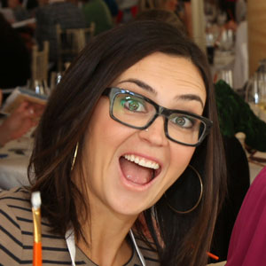 Kendall_profile.jpg