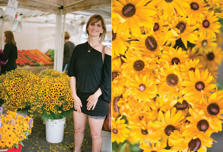 Beekeeping_Photos_B.jpg
