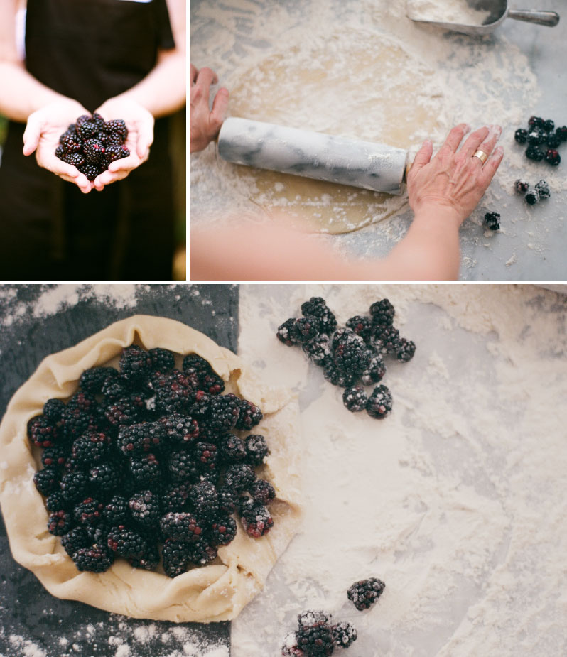 Photos by Chelsea Mitchell