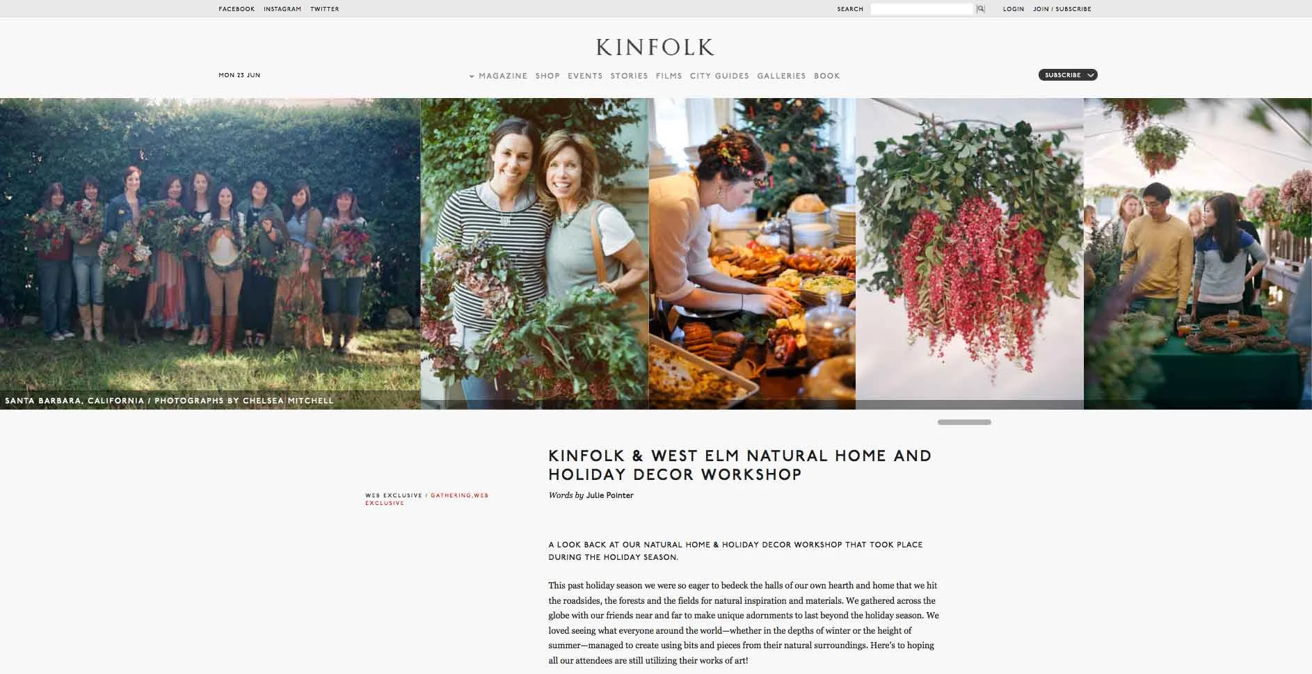 Kinfolk_Holiday.jpg