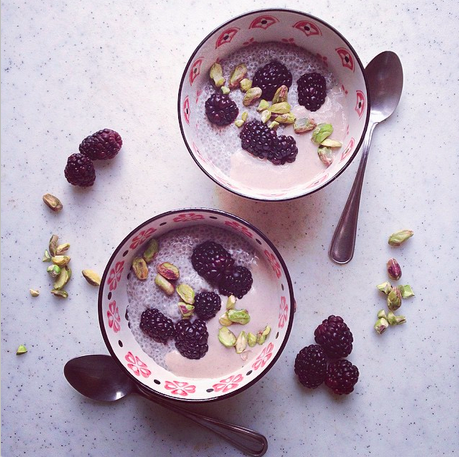 pacific advanced skin care