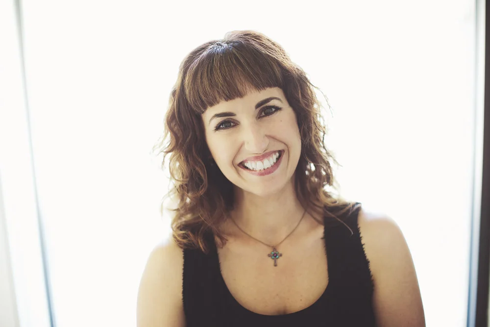 pacific advanced skin care