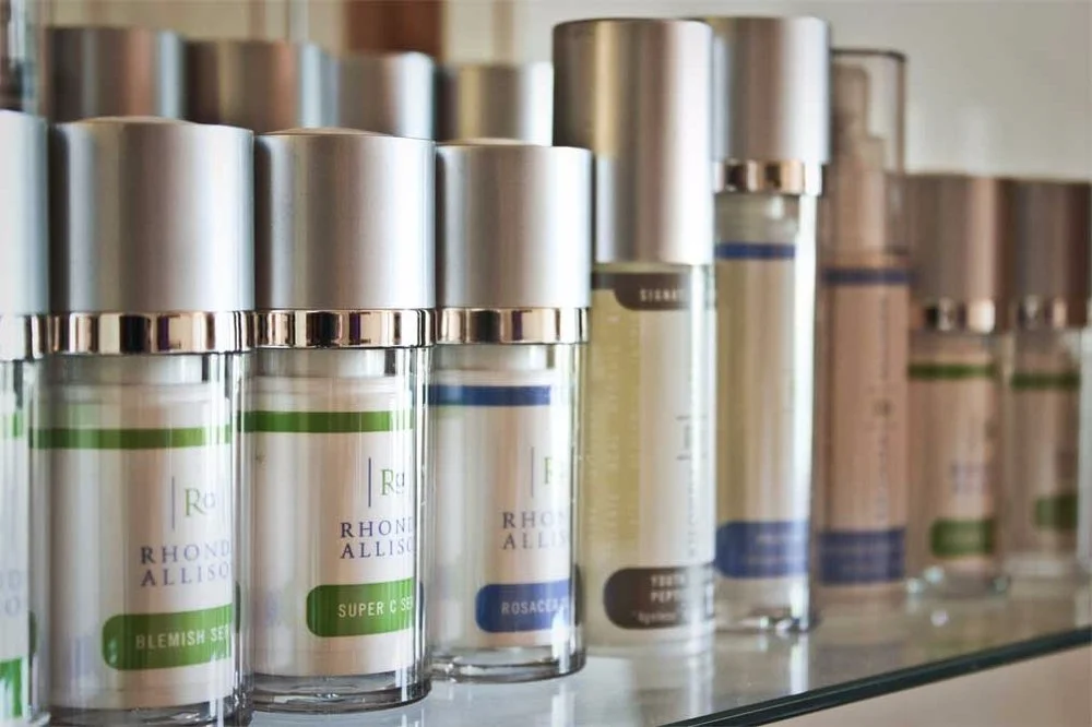 olay regenerist advanced anti ageing night cream