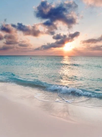 pacific advanced skin care