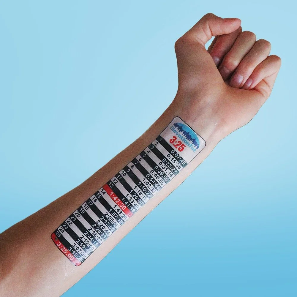 PR arm blue background.jpeg