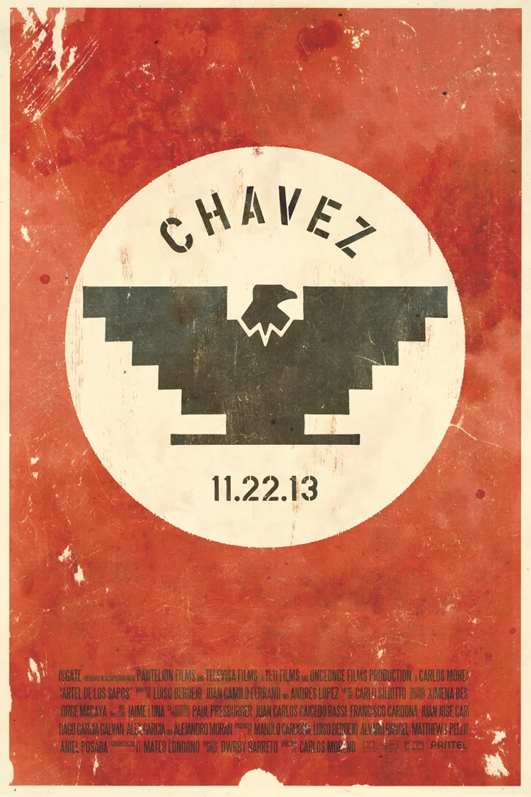 poster01.jpg