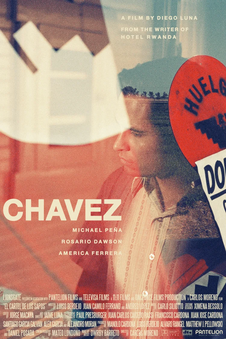 poster05.jpg