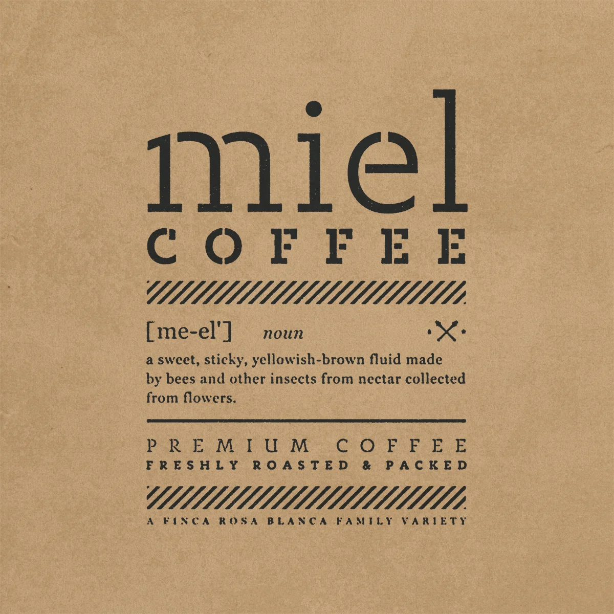 0-miel.jpg