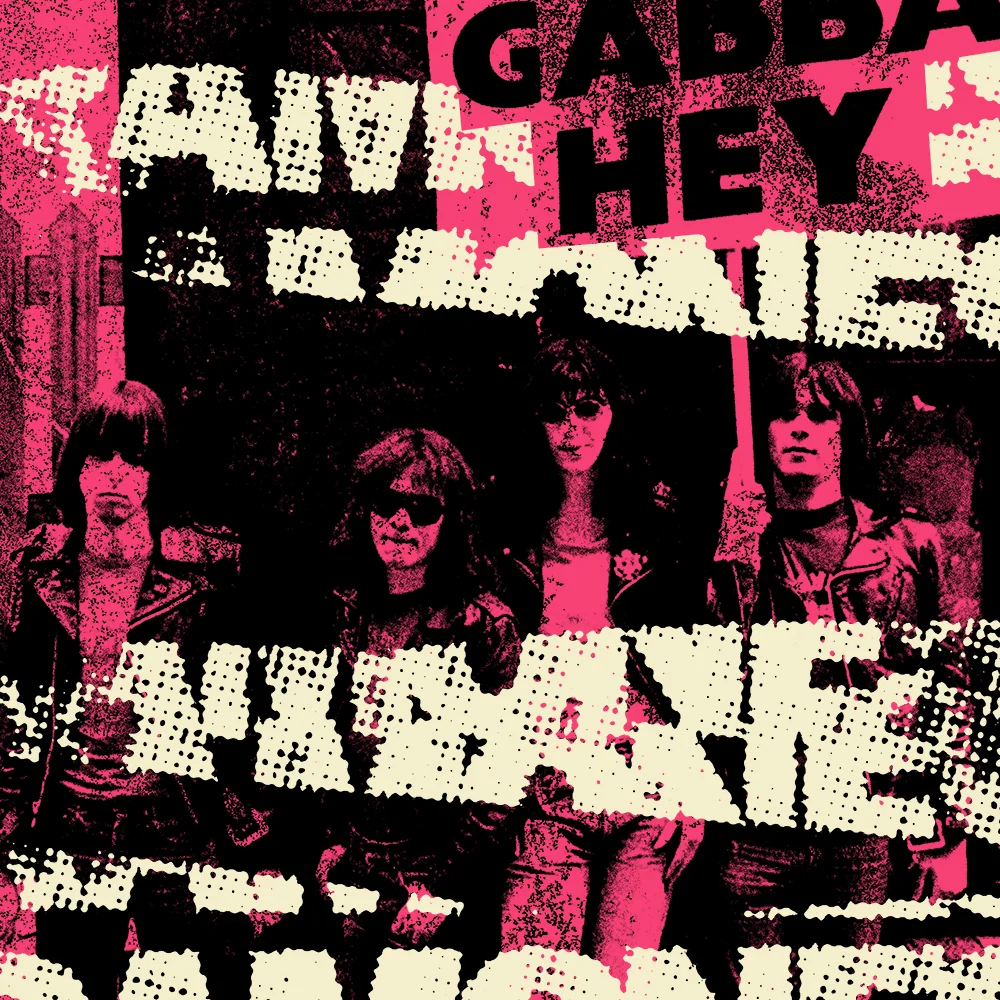 0-ramones.jpg