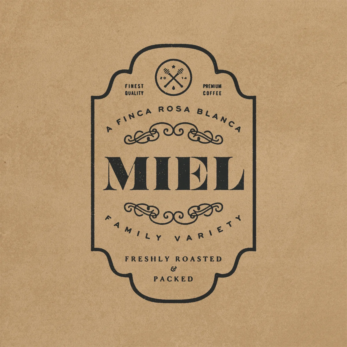 miel-04_coal.jpg