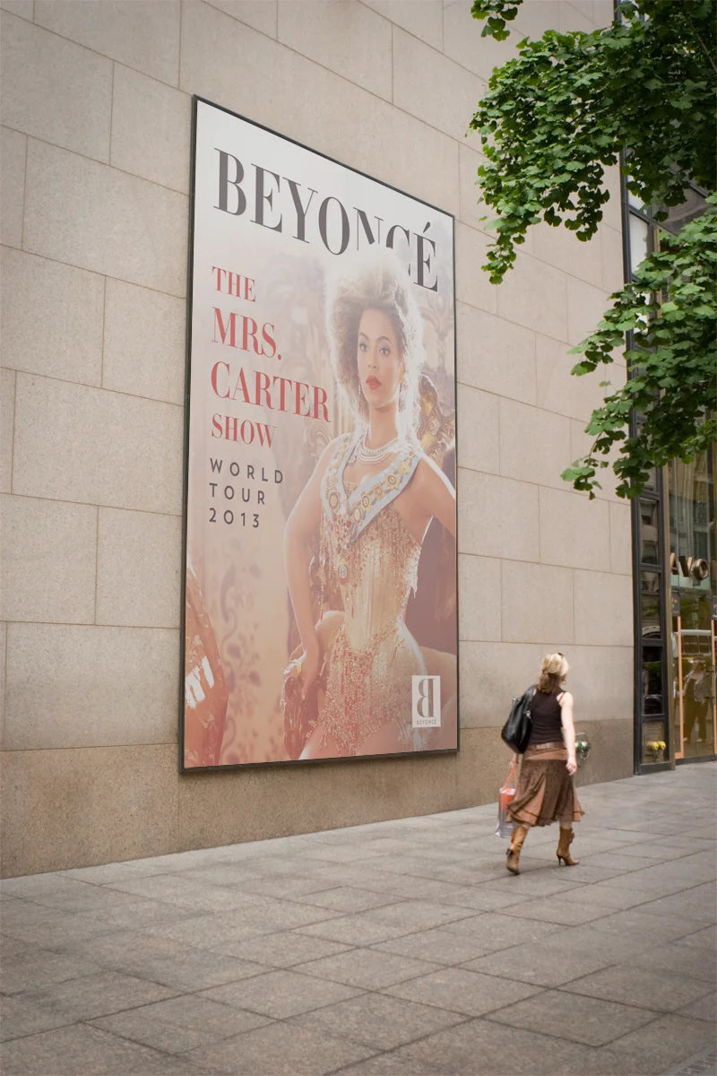 beyonce_street01.jpg