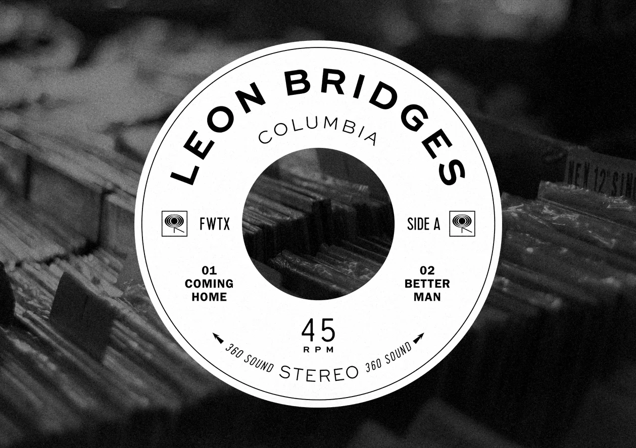 lb001.jpg