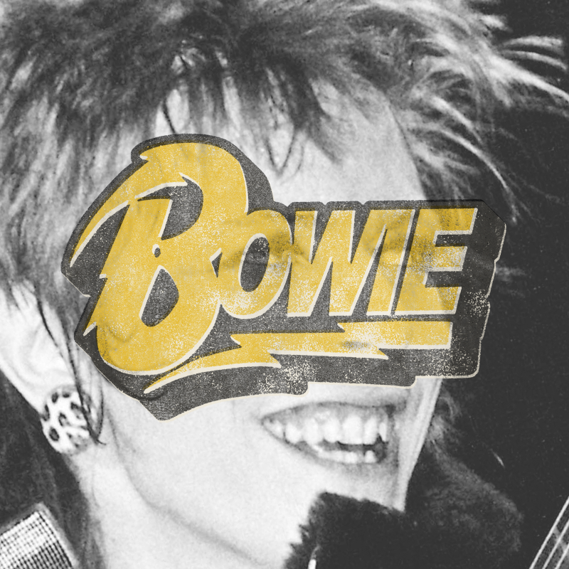 BOW.png