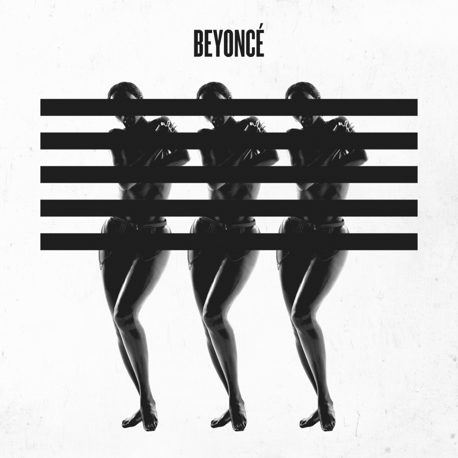 bey.jpg