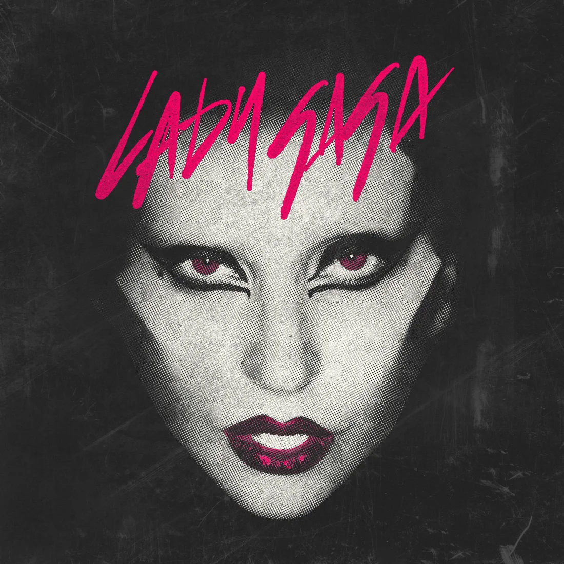 gaga12.jpg