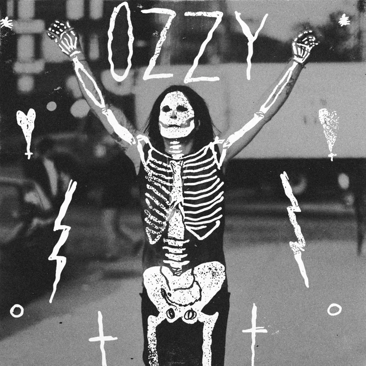 ozzy08.jpg