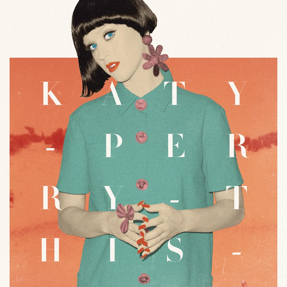 kp.jpg