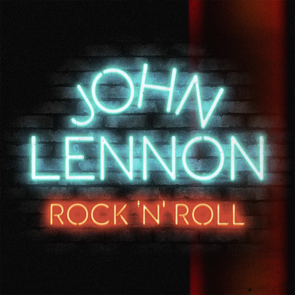 len.jpg