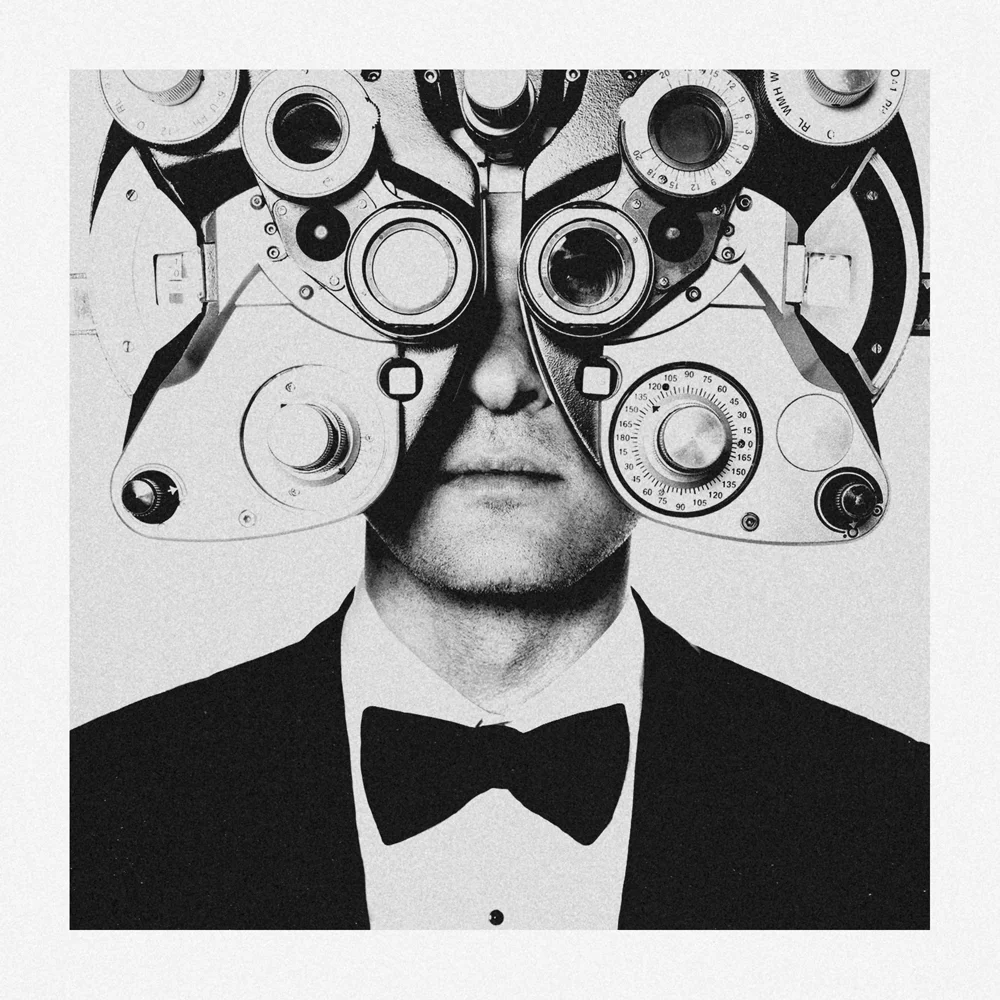jt.jpg