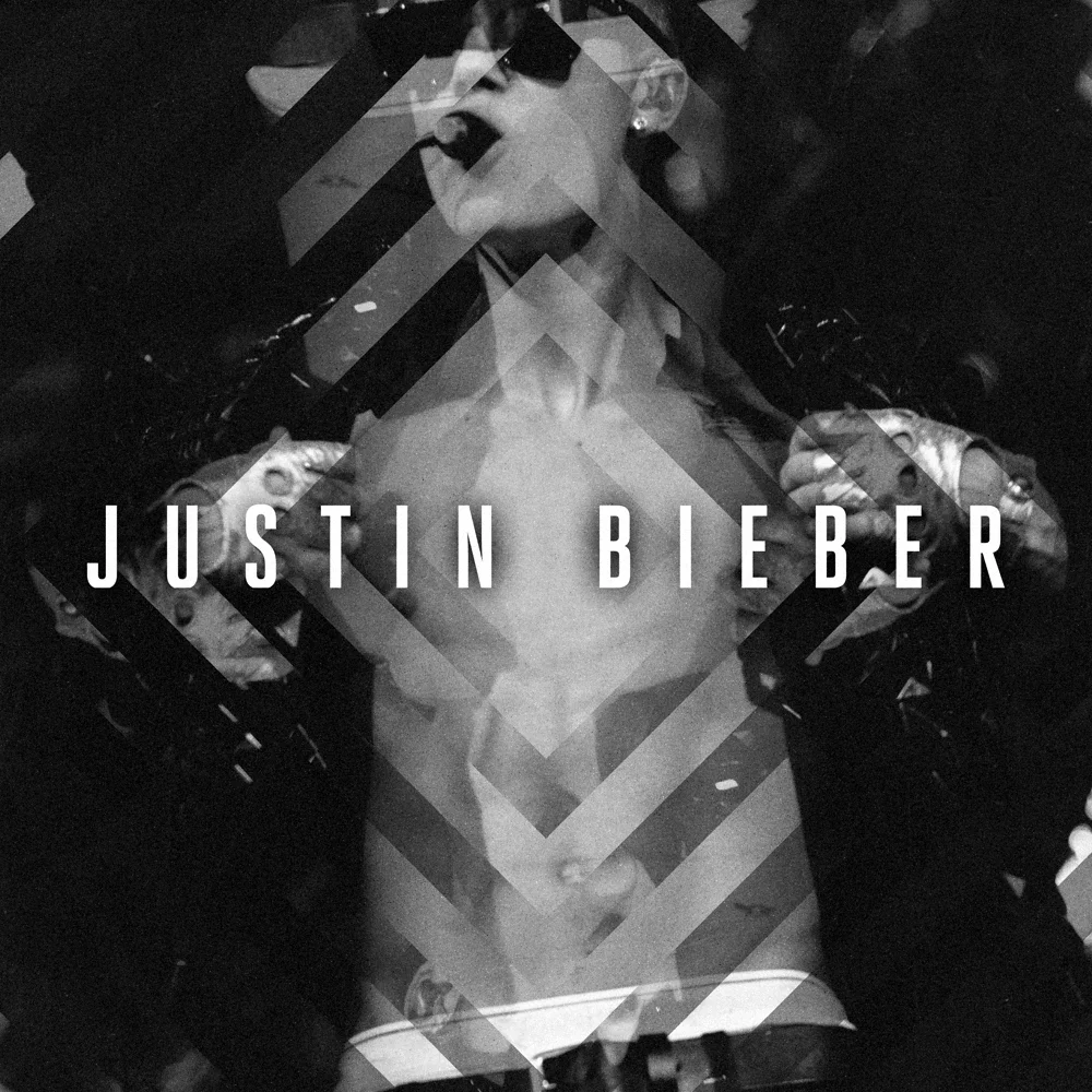 jb.jpg