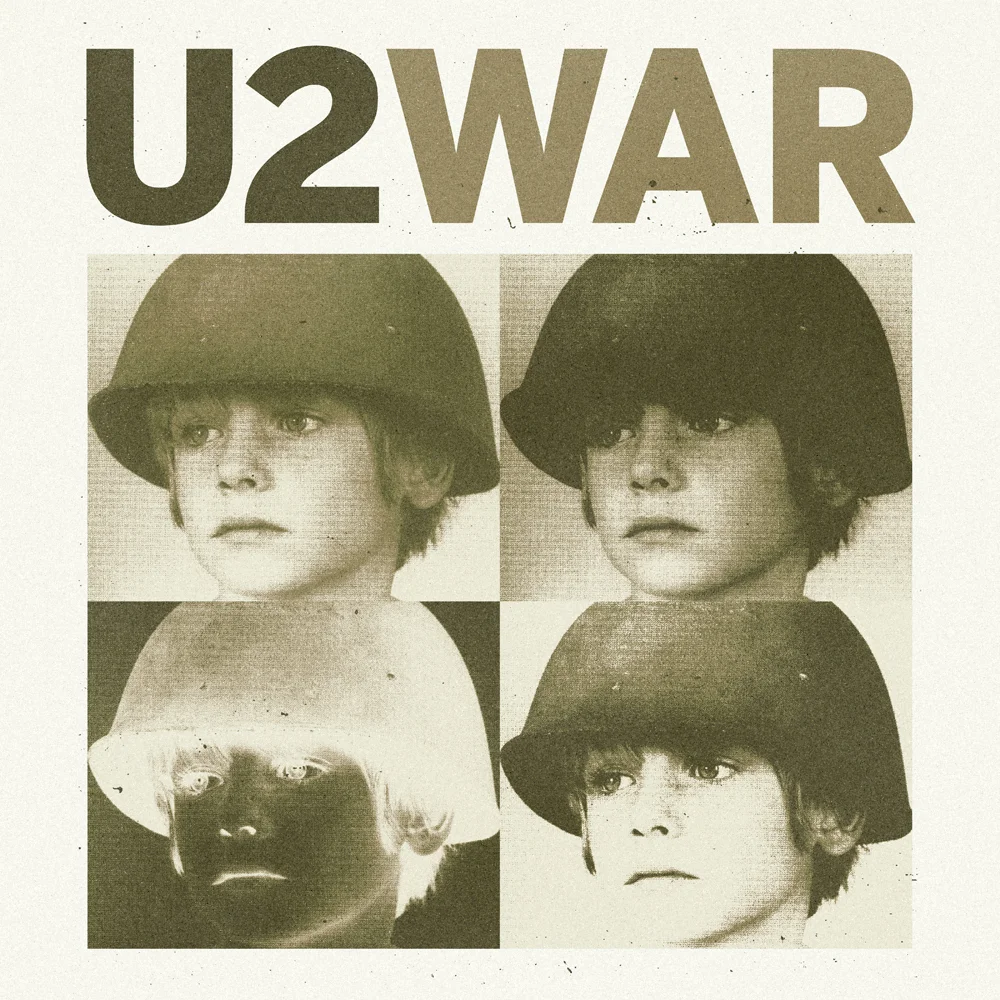 u2.jpg