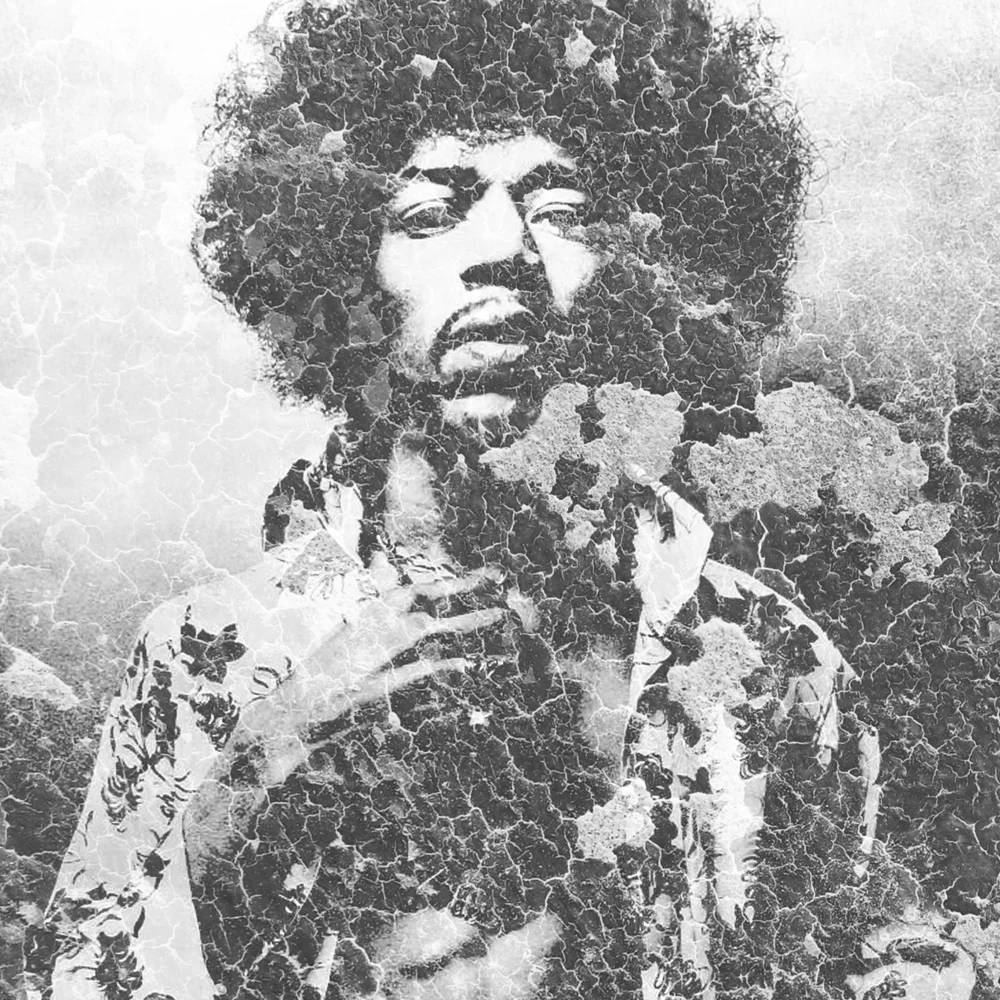 000jimi.jpg