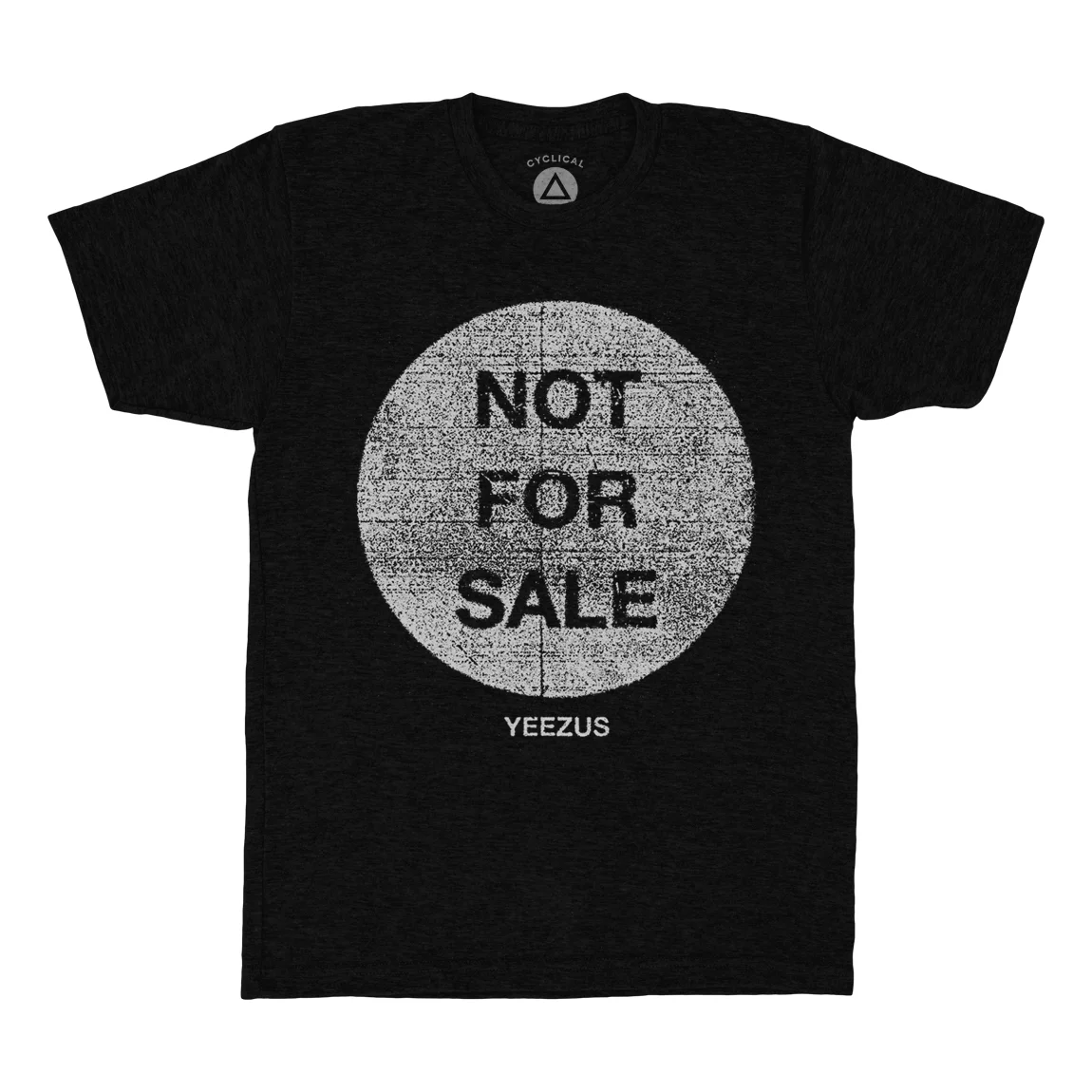 KW01.jpg