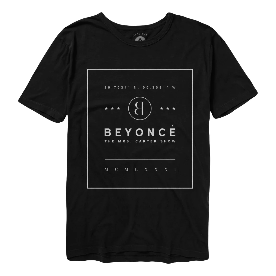 BEY04.jpg