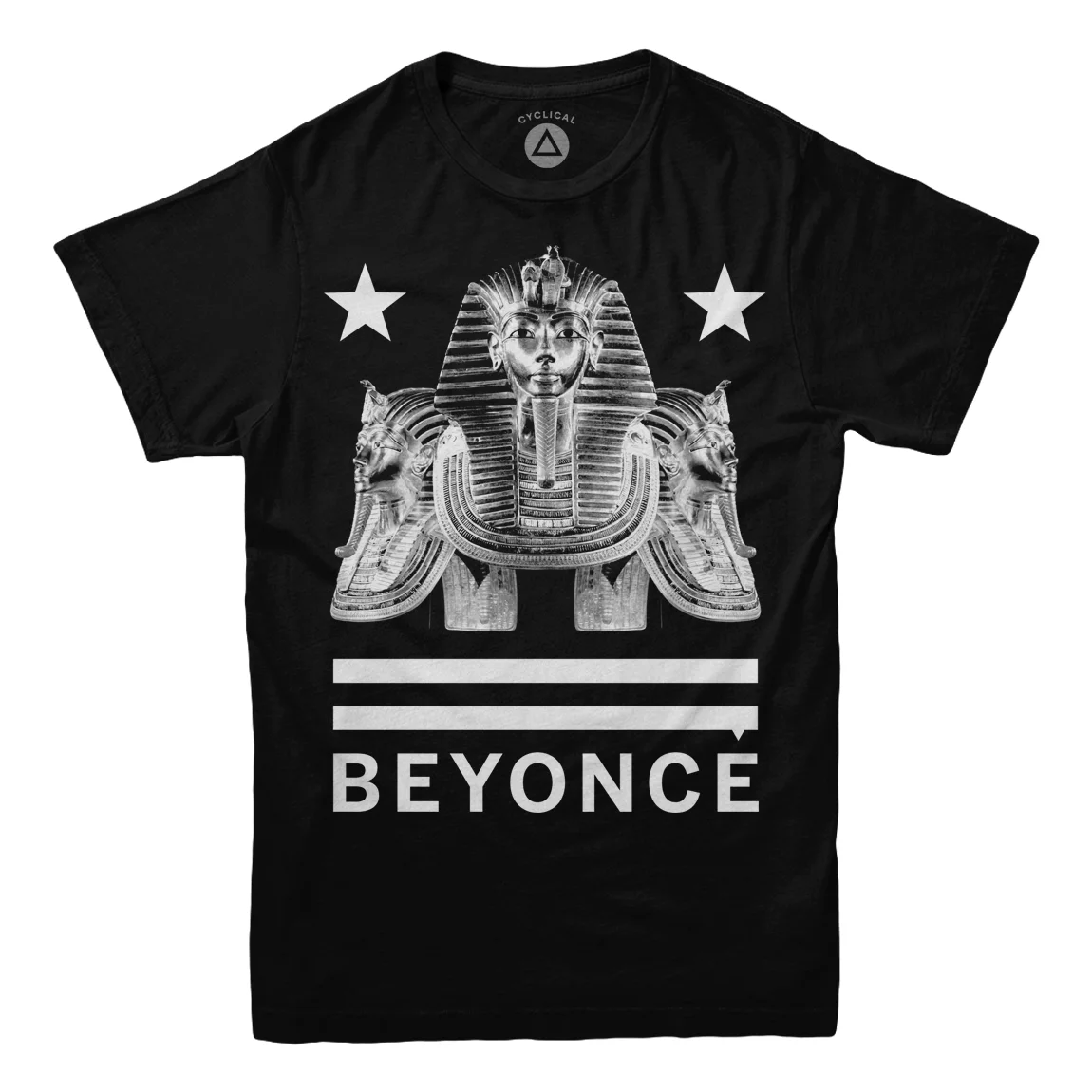 BEY06.jpg