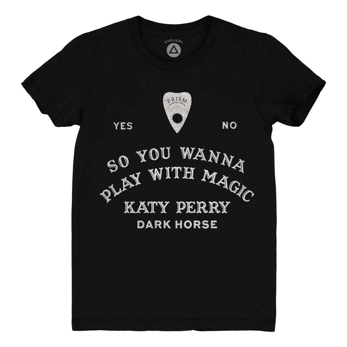 KP02.jpg