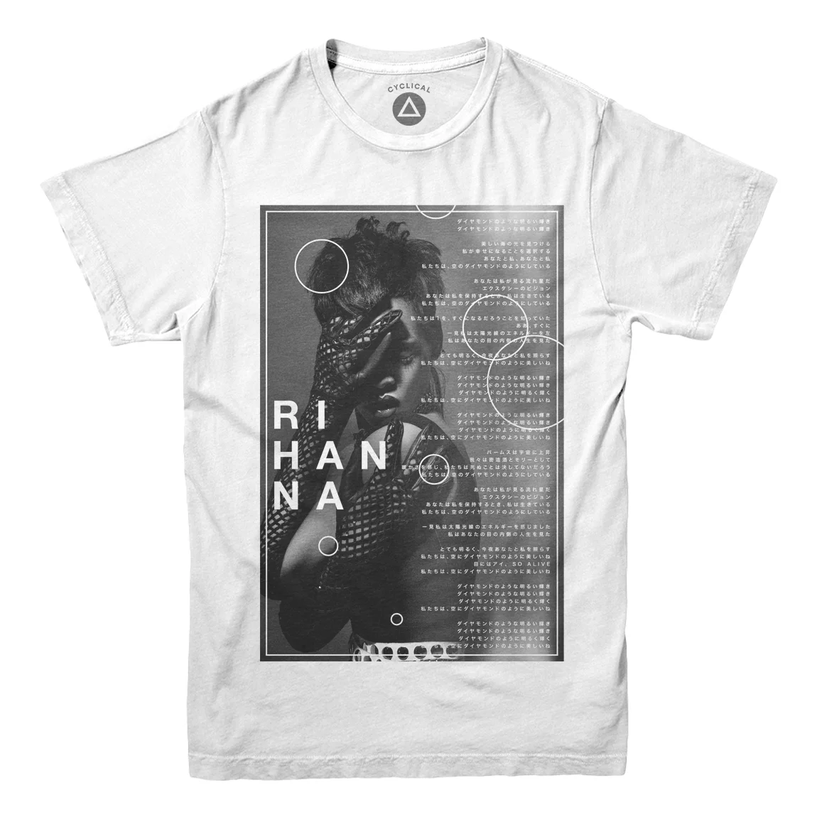 RI05.jpg