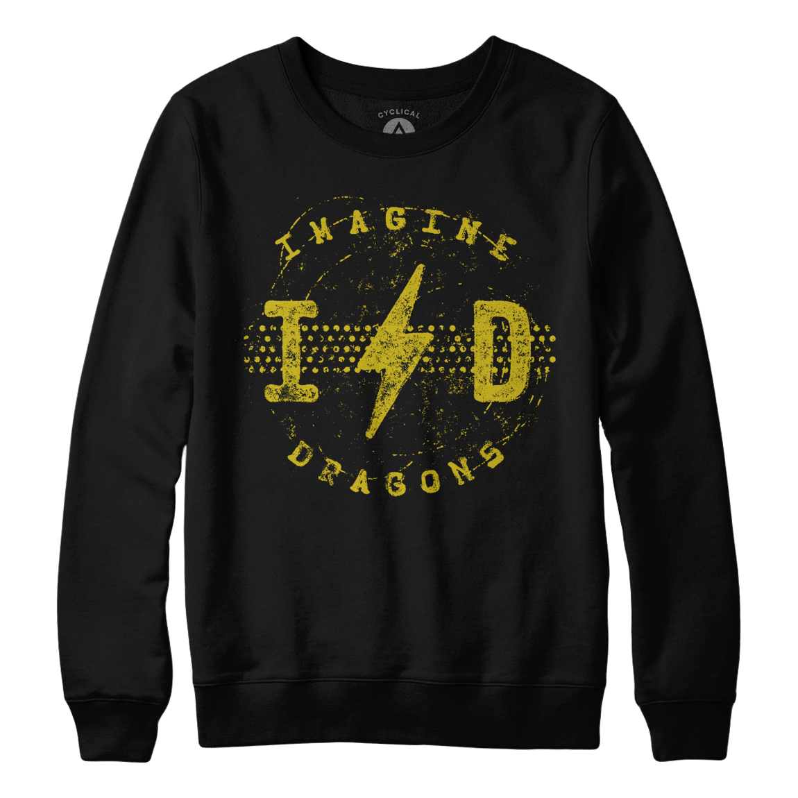 ID02.jpg